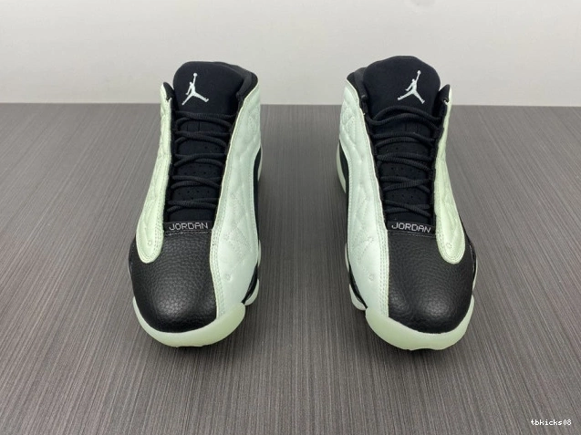 Rep TBkick Single's Jordan Day Retro Low DM0803-300 13 Air (2021) 0720